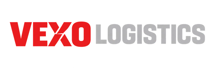 VEXO Logistics